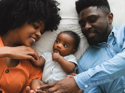 Sarı Saçlı Kız: Rüyanızdaki Gizemli Mesajlar