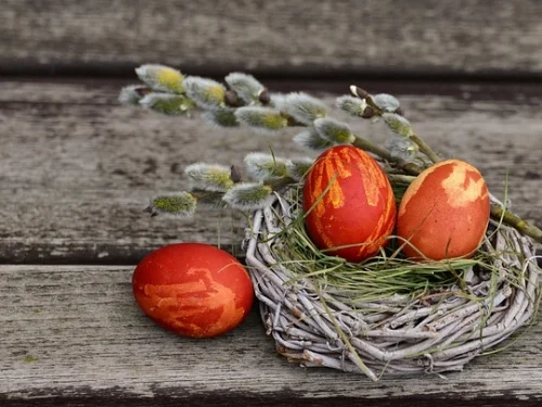 Rüyada Sevgilinin Ablası Olduğunu Görmek Ne Anlama Gelir?