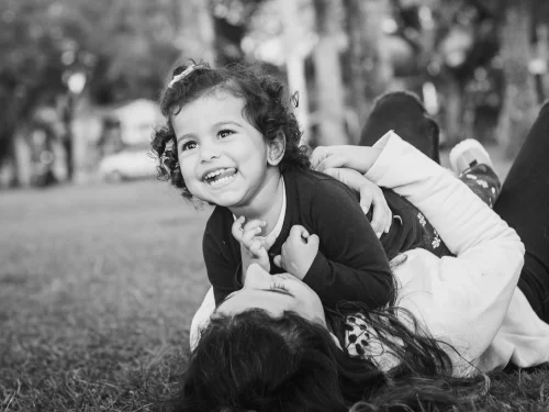 Sevgilinin Engelli Hali: Gizemli Bir Rüya Yorumu