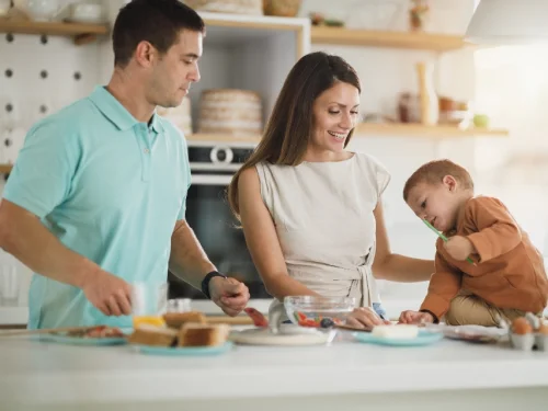 Rüyada Eski Kıyafetler ve Sevgili: Geçmişin Gizli Mesajı