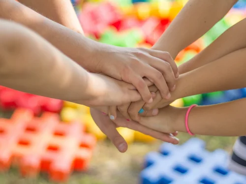 Siyah Ajanda Rüyası: Gizemli Notlar ve Bilinçaltı Mesajları