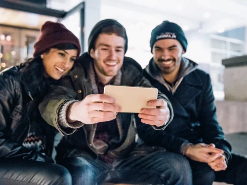 Rüyada Siyah Atlı Süvari: Karanlığın Gücü ve İçsel Yolculuğunuz