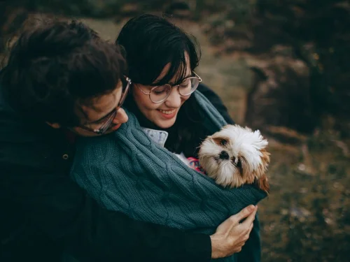 Rüyada Siyah Beyaz Bluz: Hayatının Renkleri ve Sırları