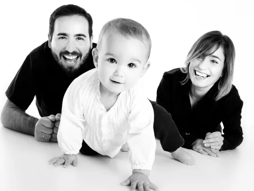 Siyah Kedi, Yılan: Gizemli Rüya Rehberi