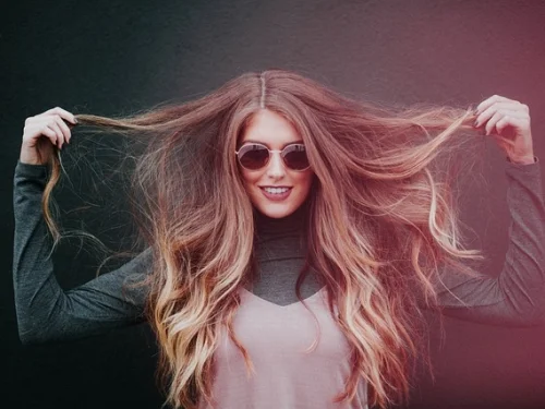 Siyah Patik Rüyası: Küçük Adımlardaki Gizemli Güç