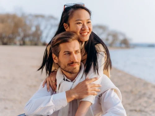 Siyah Saksı Rüyası: Gizemli Uyanışın İşareti