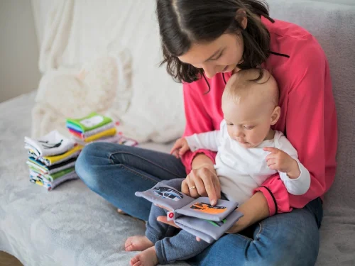 Su Altı Rüyaları: Bilinçaltının Gizemli Çağrısı