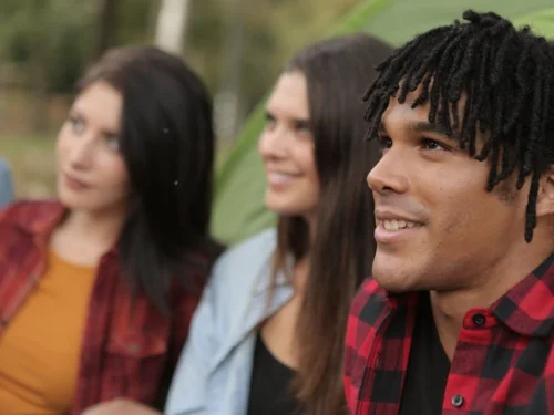 Sulu Sazlık Rüyası: Gizemli Yolculuk ve İçsel Keşif