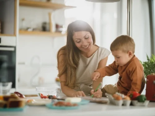 Sütle Abdest: Gizemli Rüya ve Anlamları