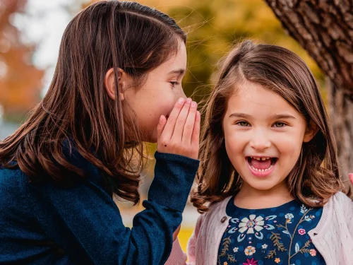 Rüyada Suda Yüzenler: Bilinçaltının Yankıları