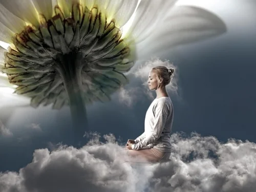 Rüyada Tabanca Sesi: İçsel Çatışmaların Yansıması