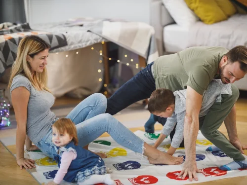 Rüyada Tabut İçinde Bebek: Yarım Kalan Umutların Dönüşümü