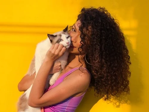 Rüyada Talaşlı Fındık: Gizemli Bir Haber mi?