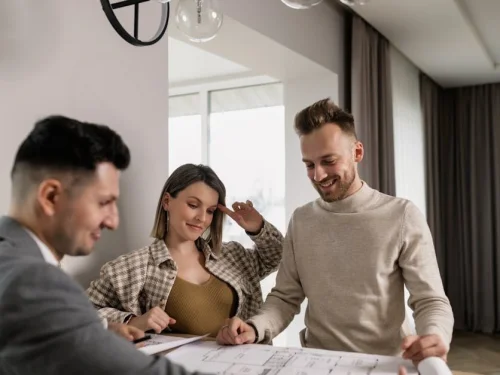 Rüyada Tanıdığın Birinin Zinası ve Gizli Sırlar