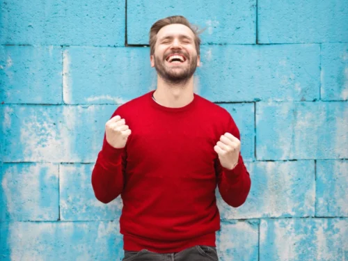 Rüyada Kırmızı Biber Tarlası: Bolluk, Tutku ve İçsel Gücün İşareti!