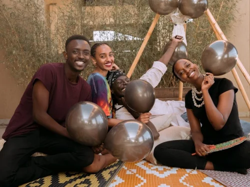 Rüyada Tavşan Yavrusu Sürüsü: Bolluk ve Bereket Habercisi mi?