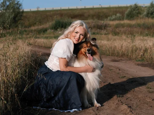 Telefon Hırsızı Rüyası: Kayıp Değerleriniz mi Tehlikede?