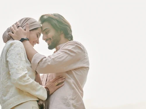 Temiz Arazi Rüyası: Bolluk ve Yeni Başlangıçların Habercisi