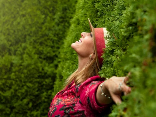 Rüyada Tilki Kovalamak: Kurnazlığın Gizemi Çözülüyor