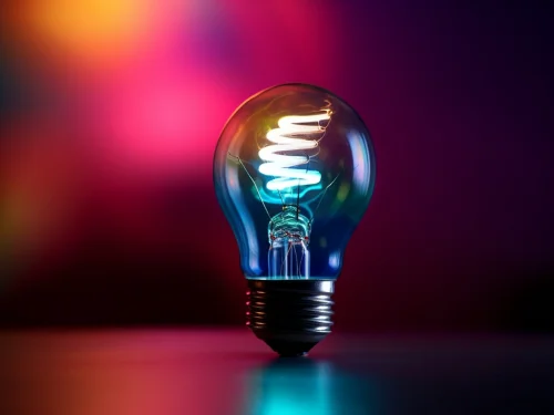 Rüyada Ünlü Evini Gördünüz? İçinizdeki Potansiyeli Keşfedin!