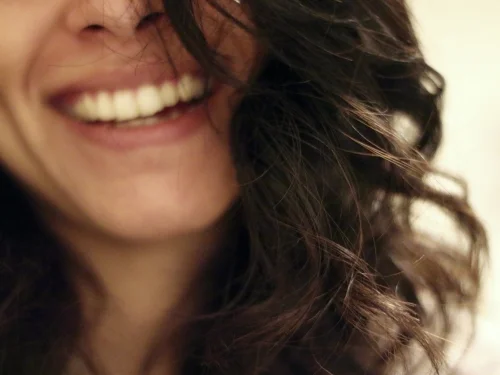 Rüyada Ünlüyle Sevişmek: Ruhun Zirveye Yolculuğu