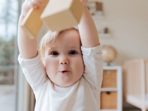 Üst Diş Rüyası: Bilinmeyen Mesajlar