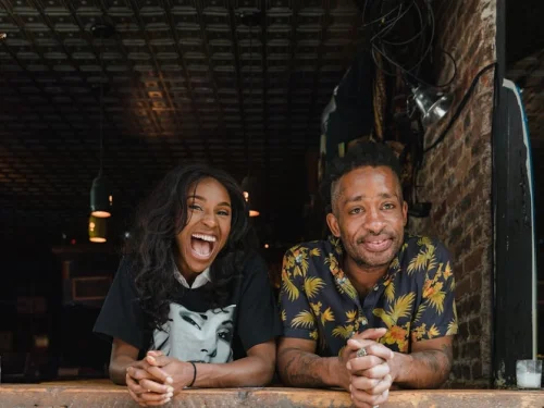 Rüyada Örtülü Yılanın Sırları: Bilinçaltınız Ne Anlatıyor?