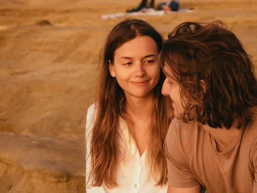 Rüyada Uyuyan Akraba: Ruhsal Mirasın Fısıltıları