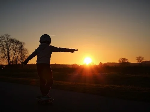Rüyada Ölen Annenizi Gördünüz: Gizli Mesajlar ve Ruhsal Rehberlik