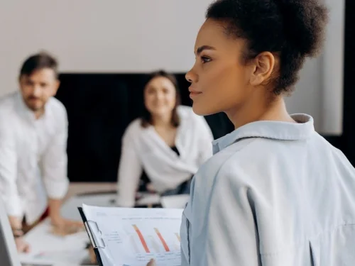 Rüyada Yeniden Sünnet Görmek: Gizemli Bir Dönüşüm!