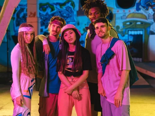 Rüyada Yerde Bozuk Para: Küçük Sırlar, Büyük Fırsatlar