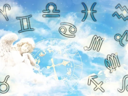 Rüyada Yıkanmış Ceket: Arınma mı, Yeniden Doğuş mu?